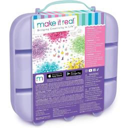 Make It Real™ Creator Jewelry Studio