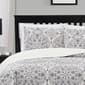 Cannon Gramercy Medallion Quilt Set - image 5