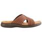 Mens Dockers&#174; Sunland Slide Sandals - image 2