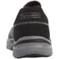 Mens Tansmith Lithe Dual Wide Loafers - image 3