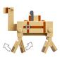 LEGO&#174; Minecraft the Pirate Ship Voyage - image 7