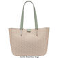 Calvin Klein Audrey Tote - image 6