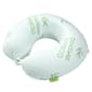 Pur Serenity Bamboo Origin Memory Foam Travel Neck Pillow - image 2