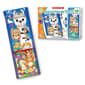 Long &amp; Tall Animal Friends Puzzle - image 1