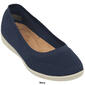 Womens Earth Origins Ferris Flats - image 6