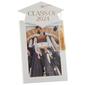 New View Class of 2024 Hat Frame - image 1