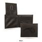 Mens NBA Orlando Magic Faux Leather Bifold Wallet - image 2