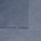 London Fog Garment Wash Solid 180 Thread Count Sheet Set - image 3