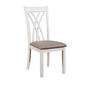 Kinston 7pc. Dining Set - image 4