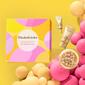 Elizabeth Arden Ceramide Twist &amp; Lift Trio Gift Set - $152 Value - image 3