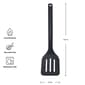 Kitchen Aid® Nylon Slotted Turner - image 5