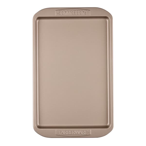 Farberware® Bakeware Nonstick Sheet Pan