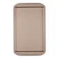 Farberware® Bakeware Nonstick Sheet Pan - image 11
