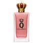 Dolce&Gabbana Q by Dolce&Gabbana Intense Eau de Parfum - 3.3oz. - image 1