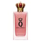 Dolce&Gabbana Q by Dolce&Gabbana Intense Eau de Parfum - 3.3oz. - image 1
