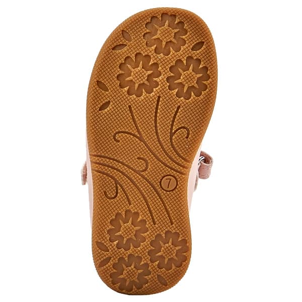 Girls Rachel Esmay Dress Shoe