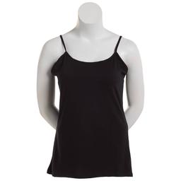 Juniors Plus Aveto Casey Camisole