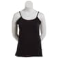 Juniors Plus Aveto Casey Camisole - image 1