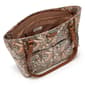 Sakroots Metro Tote - Spirit Desert - image 4