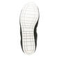 Womens LifeStride Devoted Comfort Flats - image 5