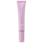 Estee Lauder(tm) Futurist Blushmaker Dewy Cheek Tint Liquid Blush - image 1