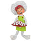 Annalee Holiday Sweets Elf - image 1