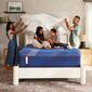 Sealy Posturepedic&#40;R&#41; Elite Albany II Firm Hybrid Mattress - image 1