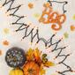 Northlight Seasonal 21.5ft. Orange Christmas Lights - image 4
