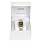 Womens Jones New York Two-Tone Rectangle Watch - 15185S-42-X34 - image 4