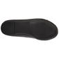Girls Bebe Ballet Flats - image 6