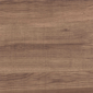 Baxton Studio Kande Woven Exterior Storage Trunk - image 8