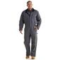 Mens Bass Creek&#40;R&#41; Outfitters Duck Canvas Insulated Bib - image 1