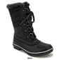 Womens JBU by Jambu Siberia Water-Resistant Winter Boots - image 8