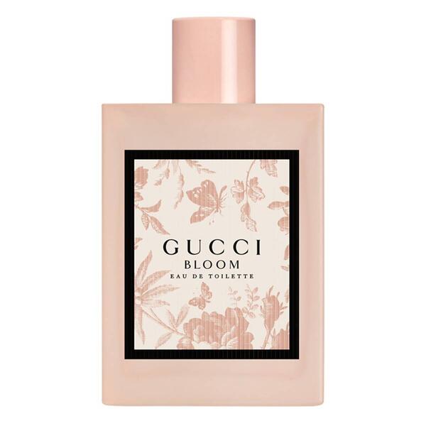 Gucci Bloom Eau de Toilette - image 