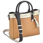 Nine West Lior Satchel - image 3
