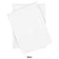 Superior 2pc. 300TC Egyptian Cotton Striped Pillowcase Set - image 11