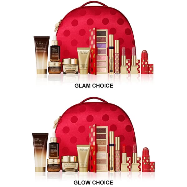 Estee Lauder 2025 Blockbuster Choice - PWP - image 