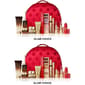 Estee Lauder 2025 Blockbuster Choice - PWP - image 1