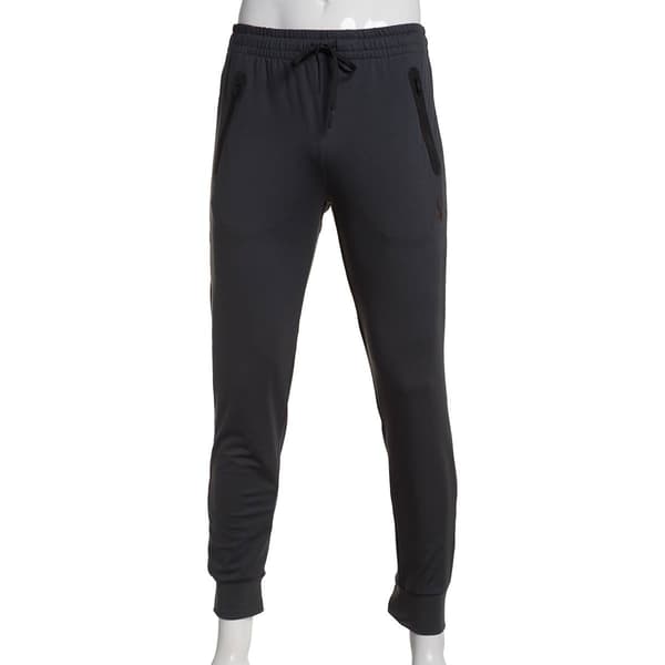 Mens Spyder Performance Joggers - image 