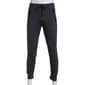Mens Spyder Performance Joggers - image 1
