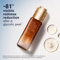 Estée Lauder™ Advanced Night Repair Rescue Solution Serum - image 6