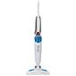 Bissell&#40;R&#41; PowerFresh&#40;R&#41; Scrubbing & Sanitizing Steam Mop - image 1