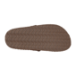 Womens Matisse Percy Clogs - image 7