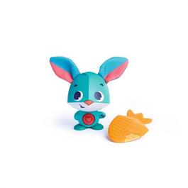 Great Buy Products Tiny Love Wonder Buddies Rabbit