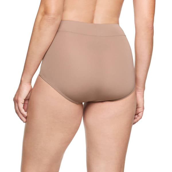 Womens Warners® No Pinching No Problems Brief Panties WR5738