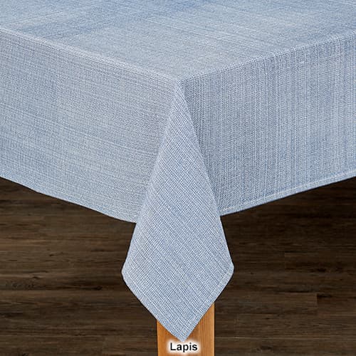 Rio Tablecloth