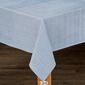 Rio Tablecloth - image 6