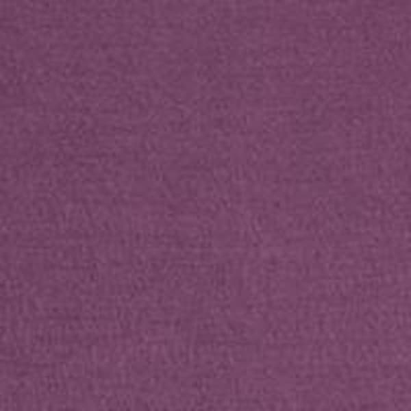 Womens 24/7 Comfort Apparel Long Sleeve Asymmetric Hem Tunic