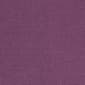 Womens 24/7 Comfort Apparel Long Sleeve Asymmetric Hem Tunic - image 6