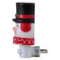 Mr. Christmas Shatterproof Snowman Nightlight - image 4